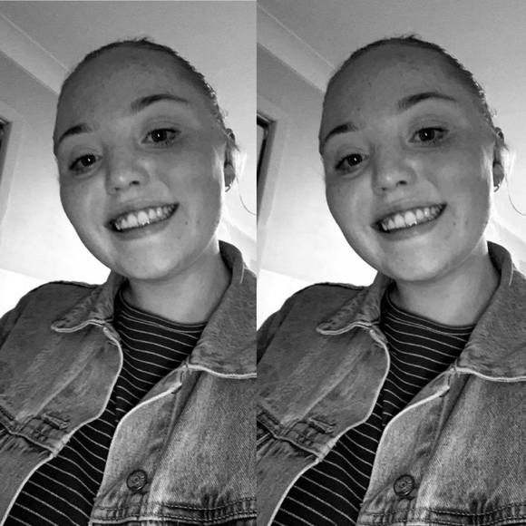 britneyrobin273